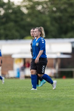 Bild 51 - Loewinnen Cup